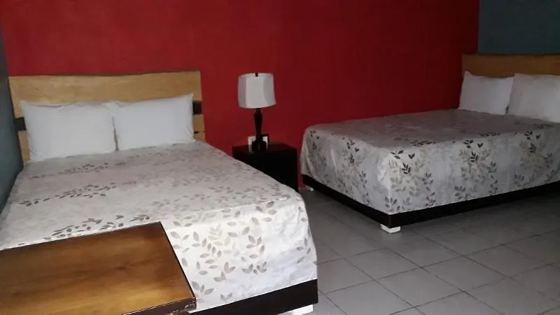 فندق Casaia تولوم
